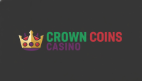 Crown Coins Casino
