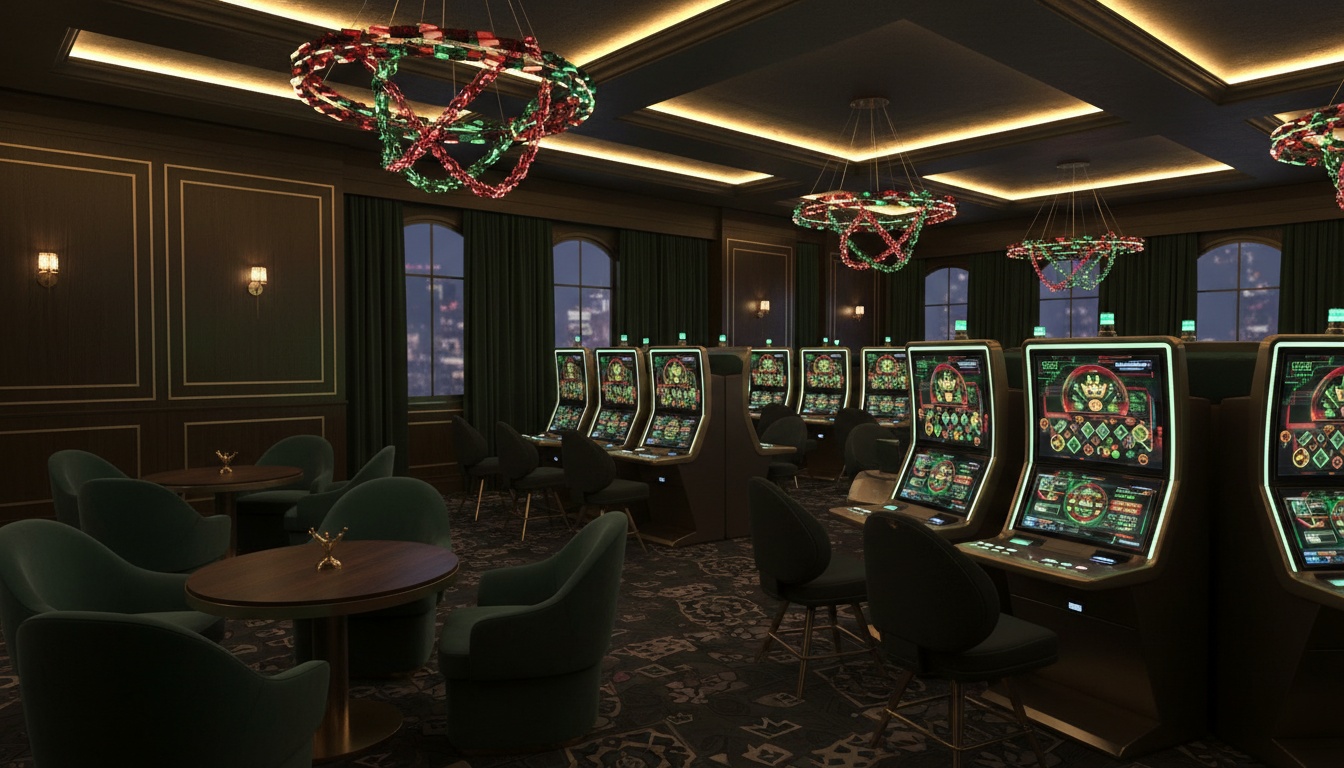 Crown Coins Casino — Wichtige Informationen zur Anmeldung und Sicherheit